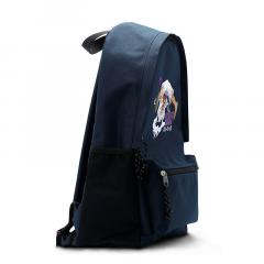 Ghiozdan - One Piece - Luffy Gear 5th