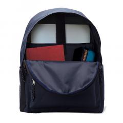 Ghiozdan - Spy × Family - Anya and Bond