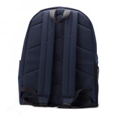 Ghizdan - Solo Leveling - Jinwoo & Jinho