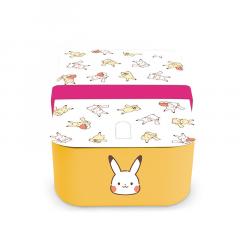 Cutie pentru pranz - Pokemon - Bento box