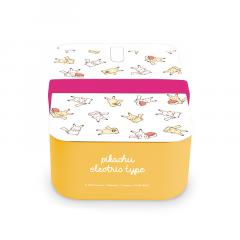 Cutie pentru pranz - Pokemon - Bento box