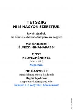 Katyvasz. Egy ropi naploja 19