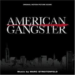 American Gangster