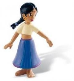 Figurine Disney - Shanti, Cartea Junglei