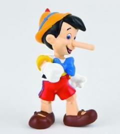 Figurine Disney - Pinochio