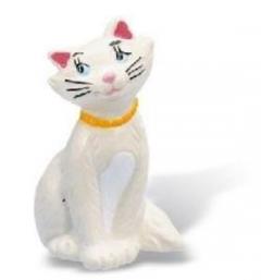 Figurine Disney- The Duchess ( Pisicile Aristocrate)