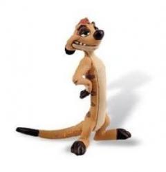 Figurine Disney - Timon, Lion King