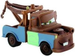 Figurina Disney - Mater, Cars 2 