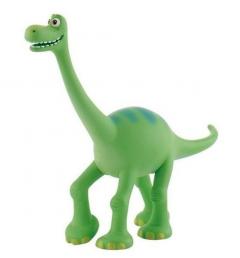 Figurina The Good Dinosaur - Arlo