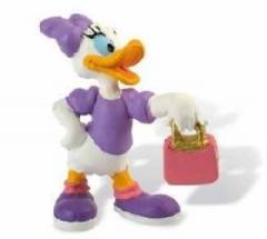 Figurine Disney - Daisy