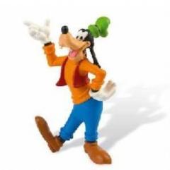 Figurine Disney - Goofy