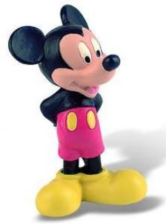 Figurina Disney - Mickey Mouse