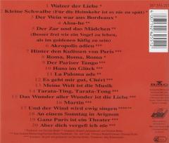 Die Goldenen Super 20