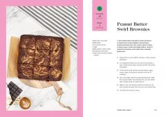 Unprocessed Made Easy