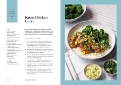 Unprocessed Made Easy