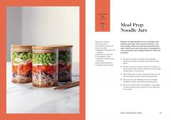 Unprocessed Made Easy