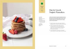 Unprocessed Made Easy