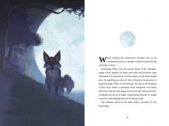 World of Warcraft: The Voices Within