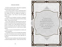 World of Warcraft: The Voices Within