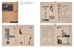 Fracture: Japanese Graphic Design 1875–1975
