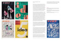 Fracture: Japanese Graphic Design 1875–1975