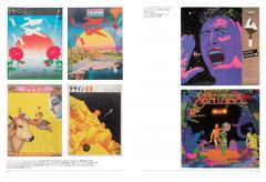 Fracture: Japanese Graphic Design 1875–1975