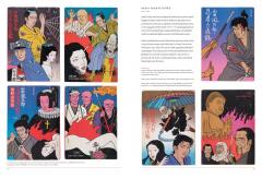 Fracture: Japanese Graphic Design 1875–1975