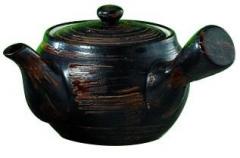 Ceainic ceramica - Ling Teapot