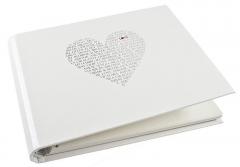 Album foto pentru nunta - Love