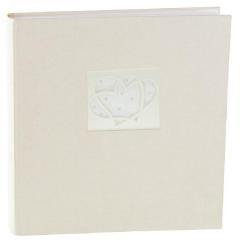 Album foto pentru nunta - Eternity