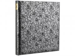 Album foto pentru nunta - Black Roses