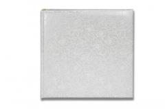 Album foto pentru nunta - White Roses