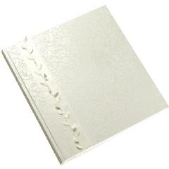 Album foto pentru nunta - La Belle