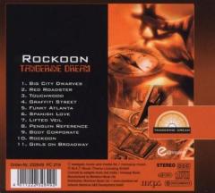 Rockoon