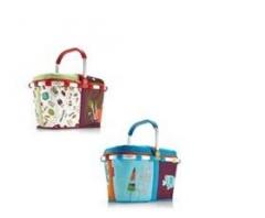 Carrybag Iso. Anniversary set