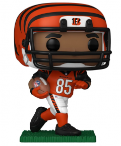 Figurina - Funko Pop Football - Chad Johnson