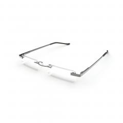 Ochelari pentru citit - Skinny Readers +2.0