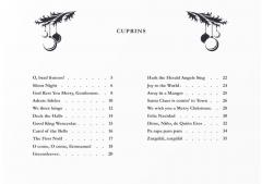 Magie fara de cuvinte