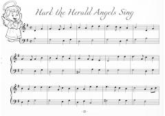 Magie fara de cuvinte