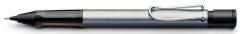 Creion mecanic AL-star 126 graphite  0.5