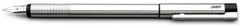 Stilou Logo 05 F Lamy