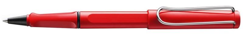 Roller Safari 316 red