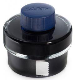 Cerneala T52 Dark Blue