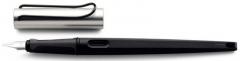 Stilou joy AL 11 1.1mm Lamy