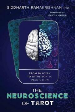 Neuroscience of Tarot