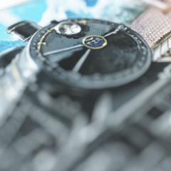 Set 168 folii protectie cartonase - Ticket to Ride Europe