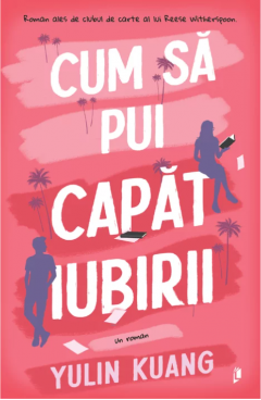 Cum sa pui capat iubirii