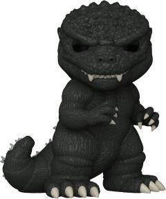 Figurina - Pop! Godzilla: Godzilla (1984)