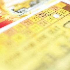 Set 152 folii protectie cartonase - Ticket to Ride