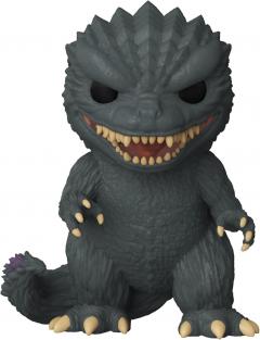Figurina - Pop! Godzilla: Godzilla (1999)